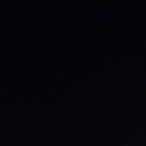 Meet your Posher, Erick